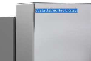 tai_xuong_-_2022-12-21t171241.907_71ed1ecbb9f2408cbf9641116b0c24b2.jpg