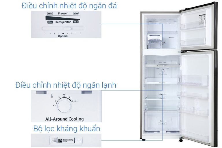 tai_xuong__24__15c863b94f464d67bd5559acf882db78.jpg