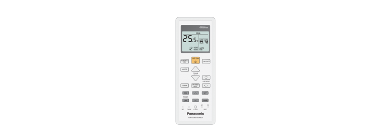 tai_xuong__2__1f25e9e6e7a6473984c2452d982e1071_74052153f6514cc39d3aef7f116c962f.png