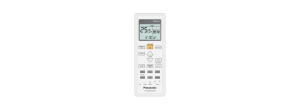 tai_xuong__2__6ac18998708941acb571449de7443cfc_b9a775e59fe540298f6cfa53a6cc49c2.png