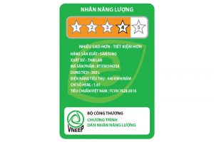 tai_xuong__32__97de10a3b90f41a1b728e27d6360271f.jpg