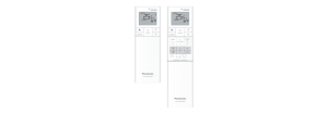 tai_xuong__4__13d99189fd8c4ce481c26c769b64802e_62b666db441340b9bdeb4c337b8c5d52.png