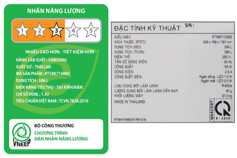 tai_xuong__89__0cecbe3636504f06bcc41b8898823ed0.jpg