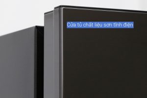 tai_xuong__96__c7a883bab4cc44869efa9f416c79d990.jpg