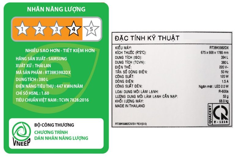 tai_xuong__99__ad791233d04a4aa4ac2caf7b3d83ae39.jpg