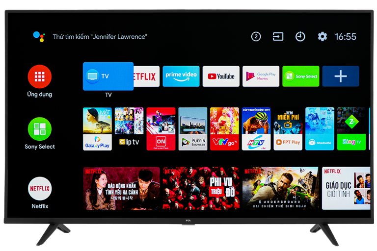 tcl-55p615-1-1-org