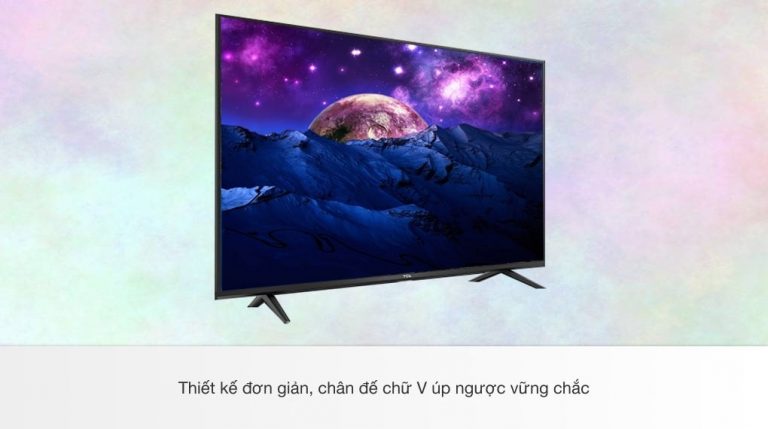 tcl-55p615-240521-0424522_f0a1b38667e141afa45dc6c576c04463.jpg
