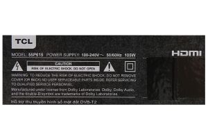 tcl-55p615-8_05ee89119e574536af7688d498833337.jpg