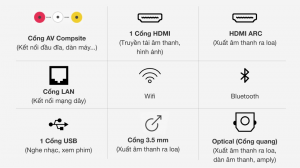 tcl-l40s66a637685495638934178_b95f3d5c65204d66a7ddc94ed7917dbc.png