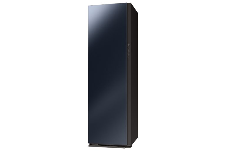 tu-cham-soc-quan-ao-thong-minh-samsung-df10a9500cg-sv-3_ceab6a16ae4d422c8387d4b03ed48cef.jpg