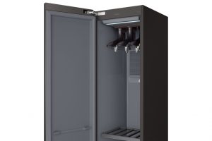 tu-cham-soc-quan-ao-thong-minh-samsung-df60a8500eg-sv-12_283b9d33fe05466f817c6f6f7c7f4110.jpg