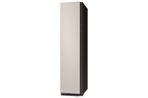 tu-cham-soc-quan-ao-thong-minh-samsung-df60a8500eg-sv-3_53000149aa42400da537f603b4222e56.jpg