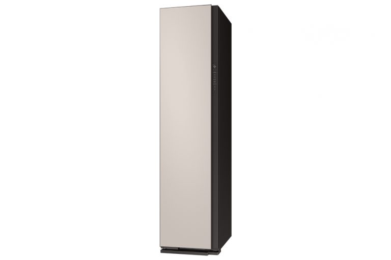 tu-cham-soc-quan-ao-thong-minh-samsung-df60a8500eg-sv-3_53000149aa42400da537f603b4222e56.jpg