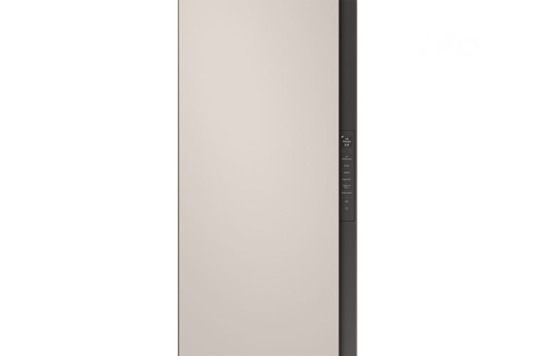 tu-cham-soc-quan-ao-thong-minh-samsung-df60a8500eg-sv-5_5ec191ff22644c86a89d2205003a0642.jpg
