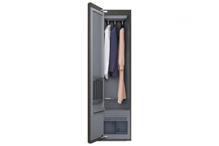 tu-cham-soc-quan-ao-thong-minh-samsung-df60a8500eg-sv-7_8e1a5a3223ac47e883e96ec8b74cccb1.jpg