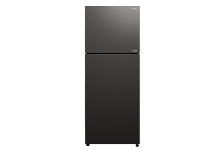 tu-lanh-hitachi-349-lit-r-fvy480pgv0-gmg1_5354861aacd746578663150d9ce5516f.jpg