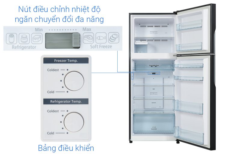 tu-lanh-hitachi-366-lit-r-fvx480pgv9-gbk10_952e1f4d90ae487f89686b8f42330e8b.jpg