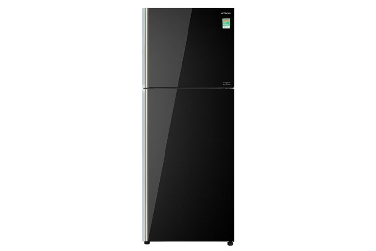tu-lanh-hitachi-366-lit-r-fvx480pgv9-gbk2-1_6c91888b5d1345b0854c33f74b15e90b.jpg