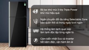 tu-lanh-hitachi-366-lit-r-fvx480pgv9-gbk638011711325803701_65633573cabd449babe1e890db6f08d3.jpg
