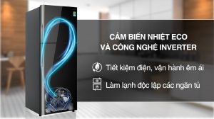 tu-lanh-hitachi-366-lit-r-fvx480pgv9-gbk638011711328213667_19af835089b94b179792afb44c8b69e7.jpg