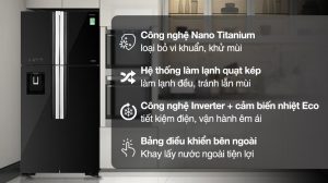 tu-lanh-hitachi-540-lit-r-fw690pgv7x-gbk638011918056428171_ae24d59047394e2d8c45dcf6cea94a8a.jpg