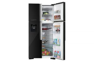 tu-lanh-hitachi-540-lit-r-fw690pgv7x-gbk6_0bd3fd4ae42747b280122ebed3184618.jpg