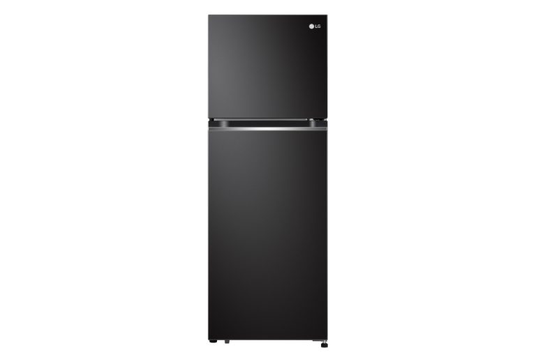 tu-lanh-lg-inverter-243-lit-gv-b242bl51_99a91a1d40304055ab43e023957bd4ab.jpg