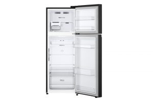 tu-lanh-lg-inverter-243-lit-gv-b242bl52_ef96bb7dd6fb4d5fa1959b2a0bd14e27.jpg