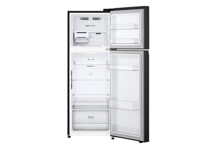 tu-lanh-lg-inverter-243-lit-gv-b242bl52_ef96bb7dd6fb4d5fa1959b2a0bd14e27.jpg