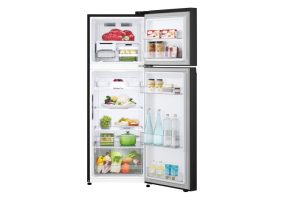 tu-lanh-lg-inverter-243-lit-gv-b242bl53_70ecc5a30c764d5682147636a0a0cdfe.jpg