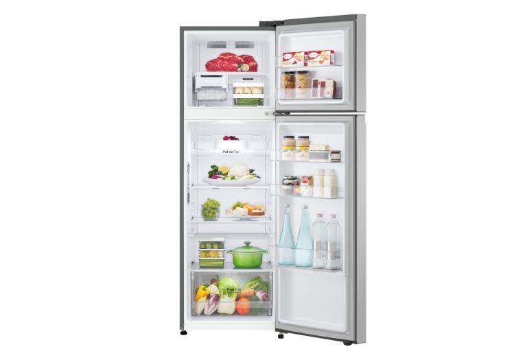 tu-lanh-lg-inverter-266-lit-gv-b262wb52_54efc36606a44268963225e9071460c4.jpg