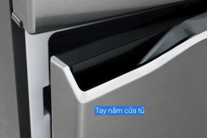 tu-lanh-panasonic-nr-bv280qsvn-10_4bb77f7d8a3b423e8b9c2845be01b69e.jpg