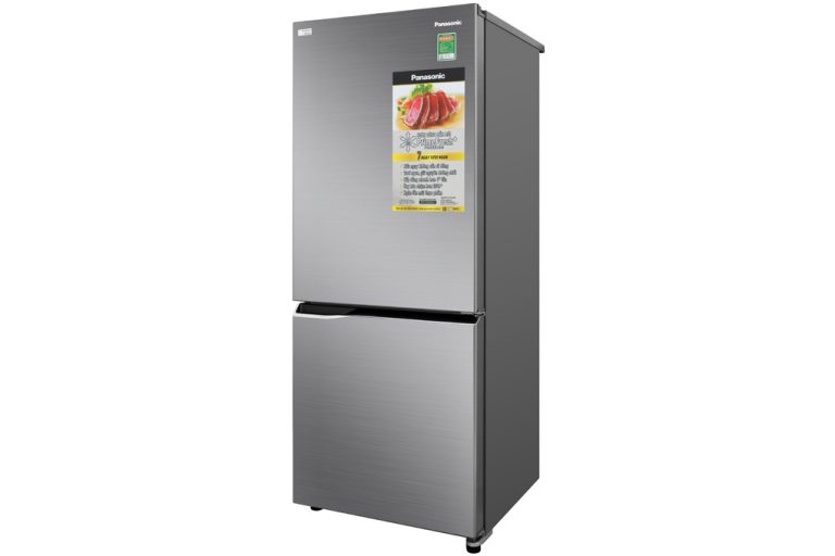 tu-lanh-panasonic-nr-bv280qsvn-3_719373bce1a344cd9cdcacf46f4457b2.jpg