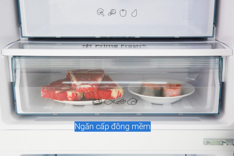 tu-lanh-panasonic-nr-bv280qsvn-9_a90871760c324f00ab14bfdd68c48f88.jpg