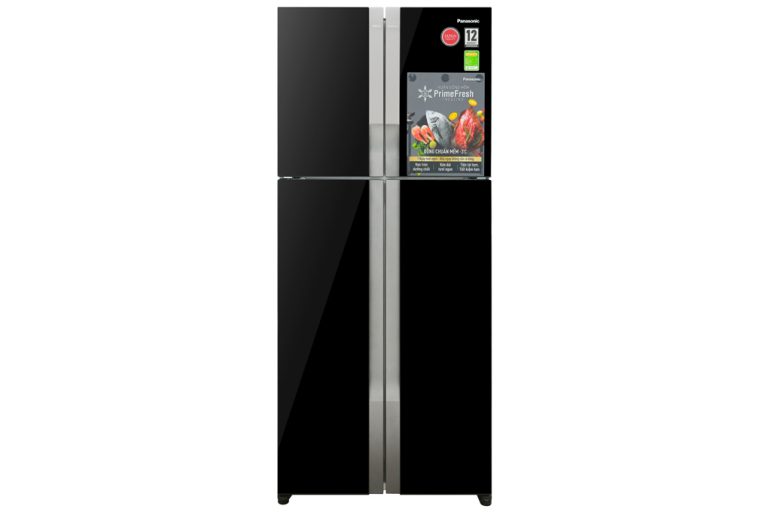 tu-lanh-panasonic-nr-dz600gkvn-1-2-org_bf68b93ad7b842bab68515bf9e17d446.jpg