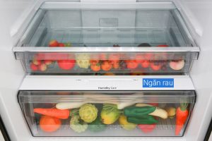 tu-lanh-panasonic-nr-dz600gkvn-10-2-org_f3bcb00678a44686b5db4725f9175ed1.jpg