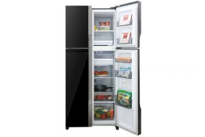 tu-lanh-panasonic-nr-dz600gkvn-4-2-org_7d1a95a2447b4f88be6d90b9124aebd5.jpg