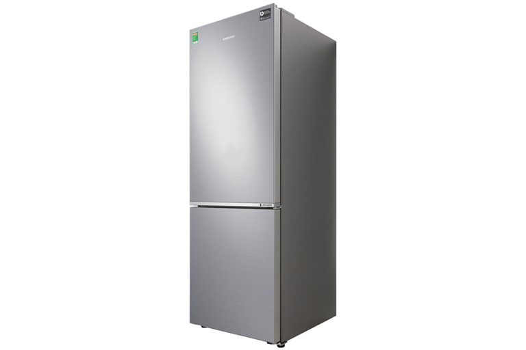 tu-lanh-samsung-rb30n4010s8-sv-3-1-org_b47a53353b02489eae3389a41c08dd97.jpg