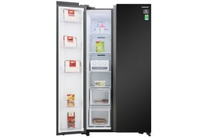 tu-lanh-samsung-rs62r5001b4-sv-3_e2d1ac7920b846ad9e348bdd5efc2bd9.jpg