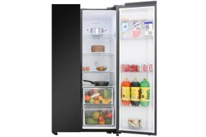 tu-lanh-samsung-rs62r5001b4-sv-4_5b45565082f549739308887c333de2c8.jpg