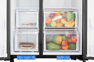 tu-lanh-samsung-rs62r5001b4-sv-8_8aa3c841e3c443c0b7c640fdb5fc18fe.jpg