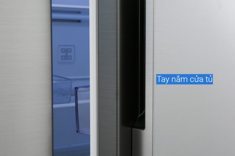 tu-lanh-samsung-rs62r5001m9-sv-10_3d3c85b4b6864842b2406e633d4a01e5.jpg