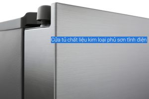 tu-lanh-samsung-rs62r5001m9-sv-11_36cda97b0d964339802825a6b6ab09b1.jpg