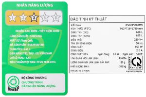 tu-lanh-samsung-rs62r5001m9-sv-12_39346e4366364d14892cc861bff776d8.jpg