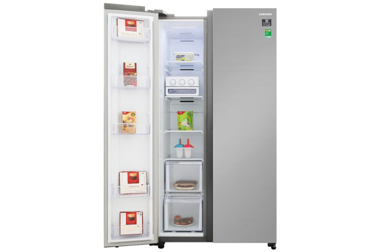 tu-lanh-samsung-rs62r5001m9-sv-3_b5a96d309cd94ca0a93477a1b40e2dec.jpg