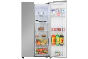 tu-lanh-samsung-rs62r5001m9-sv-4_ed1f67210d9644339a896e11aaa0923d.jpg