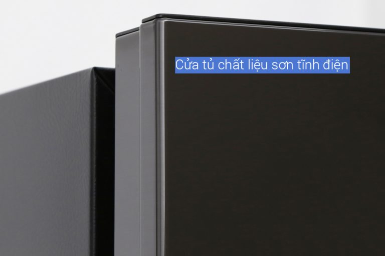 tu-lanh-samsung-rt38k5982bs-sv-7-5_c4cd88b2c6804bfbaa87e91648afc2fa.jpg