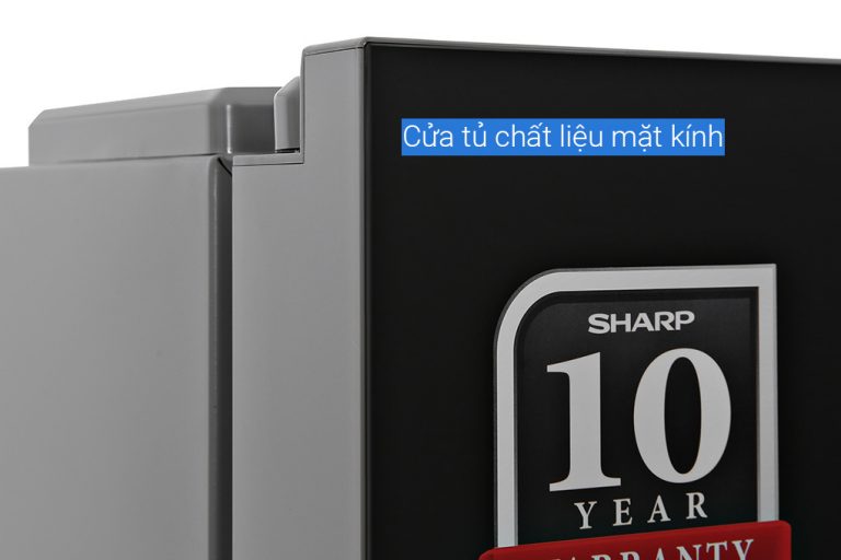 tu-lanh-sharp-inverter-362-lit-sj-fx420vg-bk-14-3_05a2fc429ffa47269c98d6b37370b773.jpg