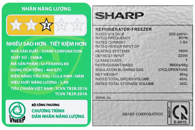 tu-lanh-sharp-inverter-362-lit-sj-fx420vg-bk-15-3_90a7d044150f4b808e8fbb2213e5b75c.jpg