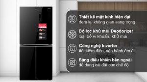 tu-lanh-sharp-inverter-362-lit-sj-fx420vg-bk637957366606501906_e68da4c9364041989875c24c002ed635.jpg